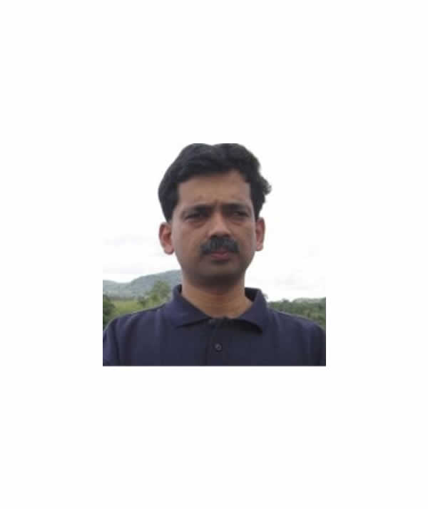 Professor Denis Kalumba (Chairperson)