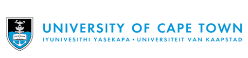 University of Cape Town