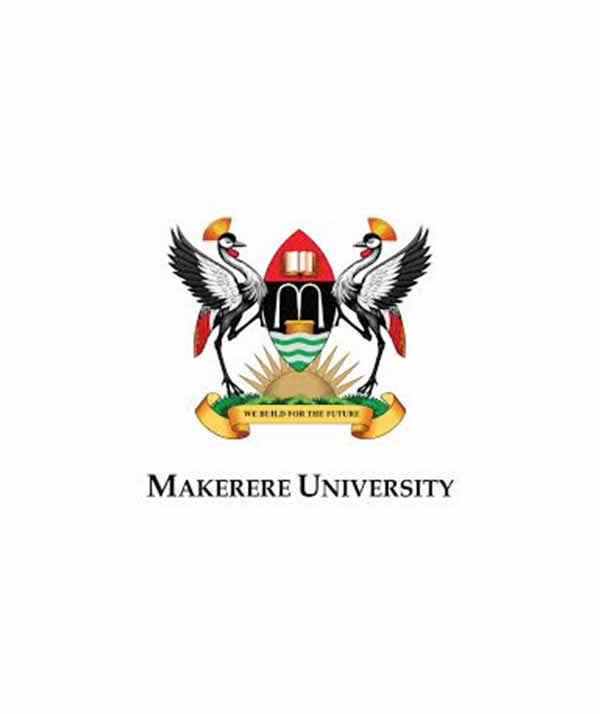 Professor Peter Okidi-Lating (Member)