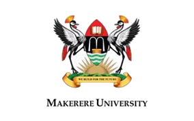 Makerere University