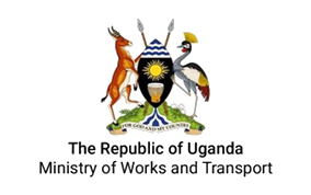 Ministry of Works and Transport