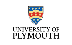 University of Plymouth
