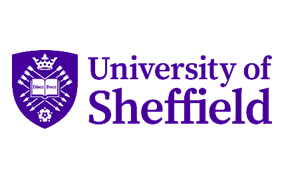 University of Sheffield